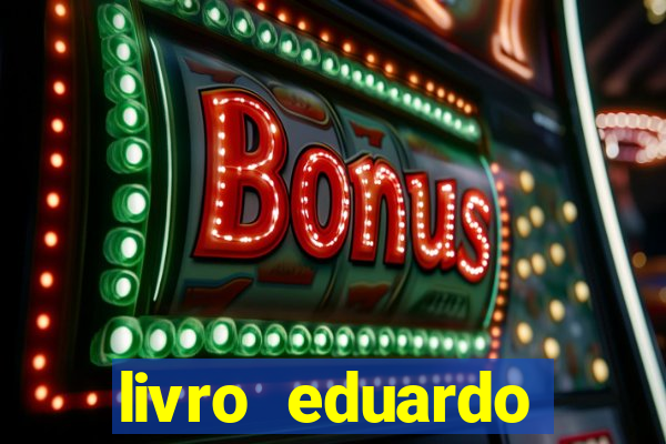 livro eduardo fortuna mercado financeiro